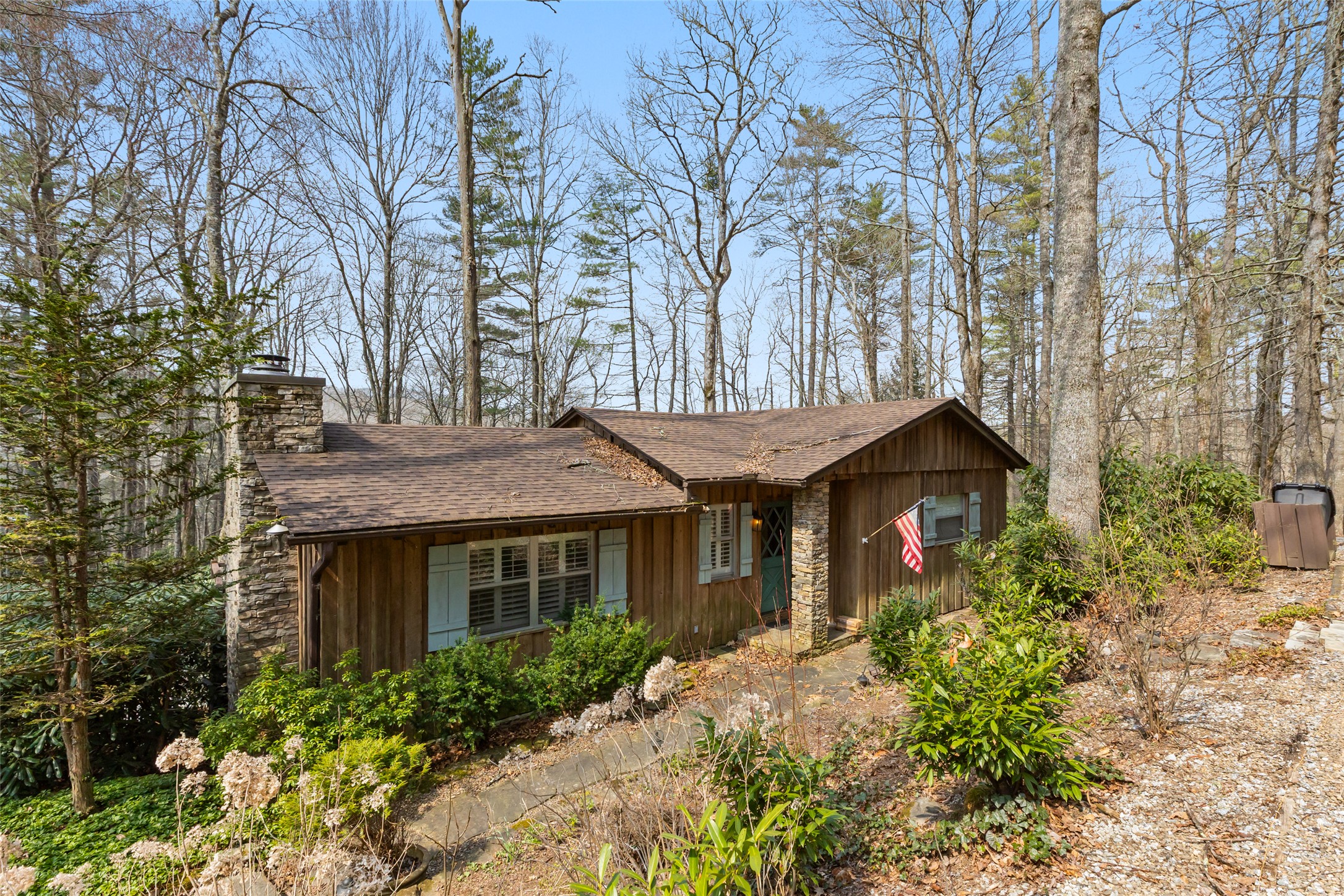 86 Dogwood Drive