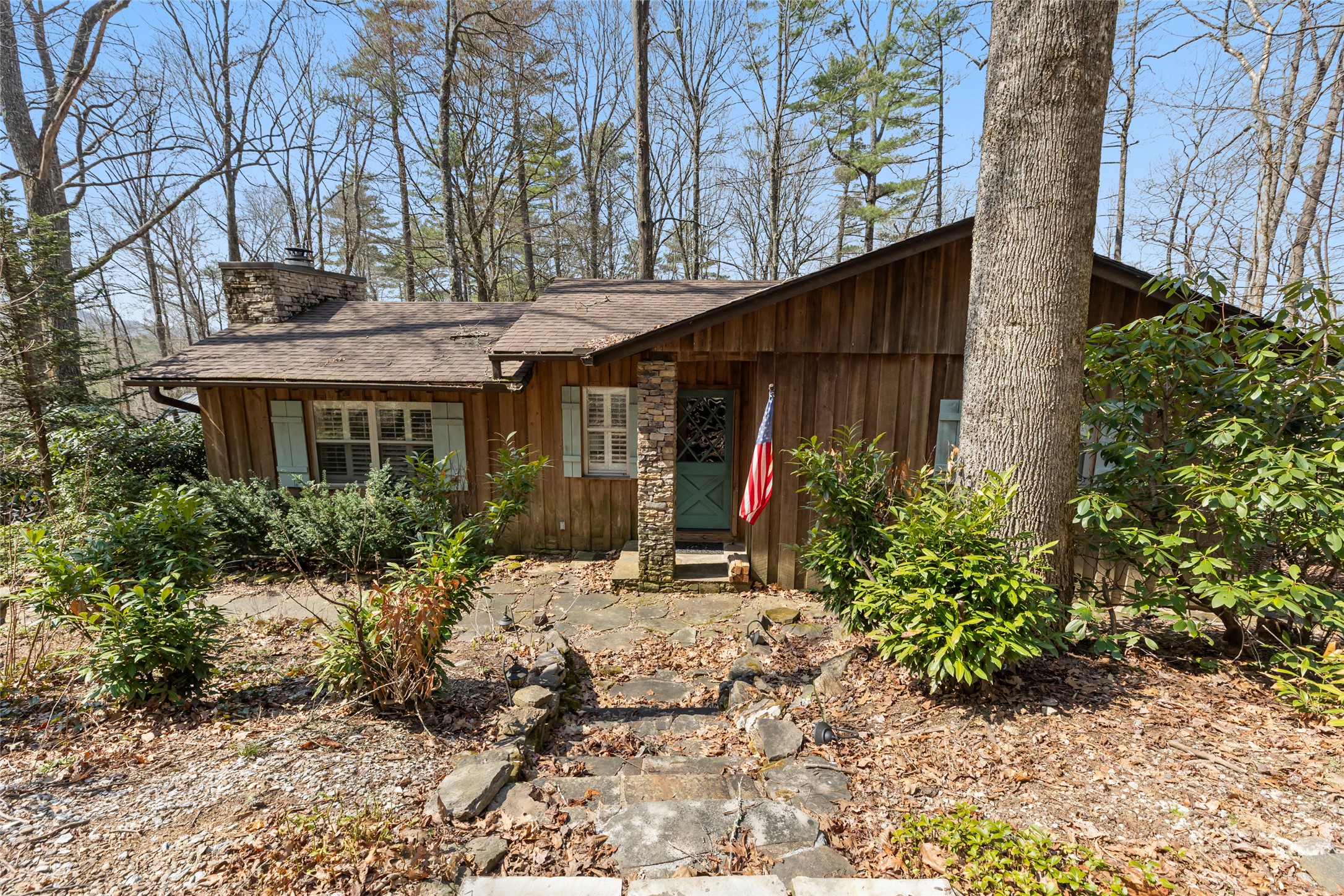 86 Dogwood Drive