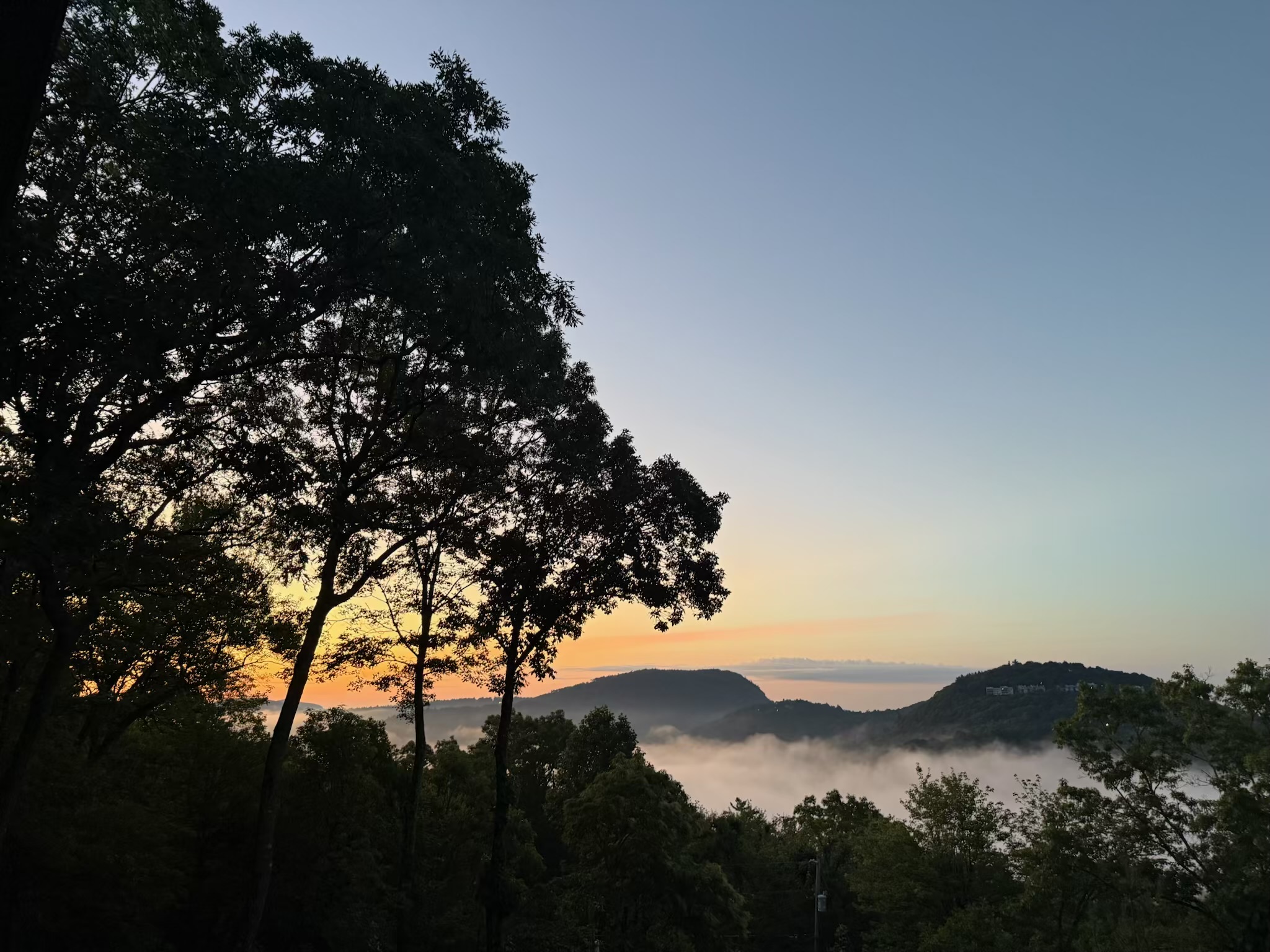 66 Summit Trail