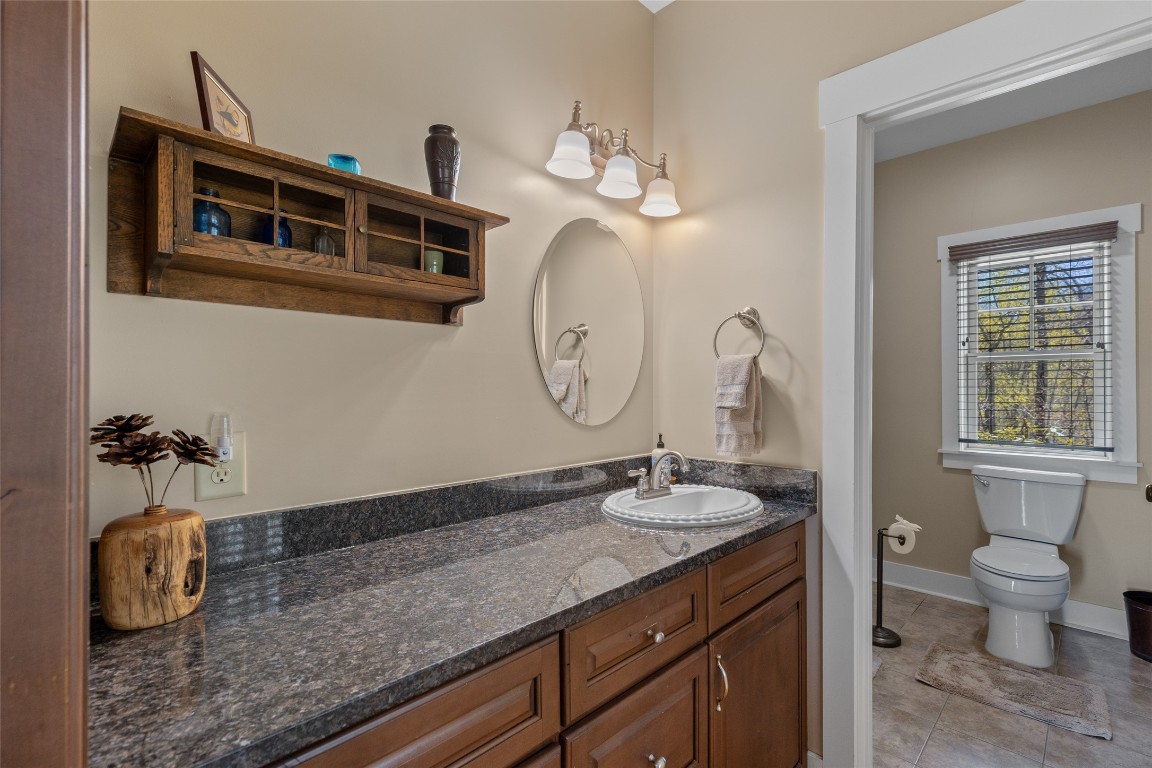 Scaly Mountain, North Carolina 28775, United States, 3 Bedrooms Bedrooms, ,4 BathroomsBathrooms,Residential,Active,111057