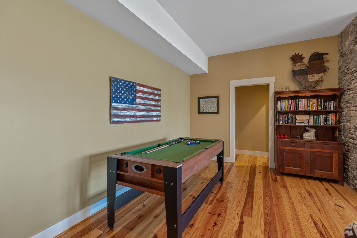 Scaly Mountain, North Carolina 28775, United States, 3 Bedrooms Bedrooms, ,4 BathroomsBathrooms,Residential,Active,111057