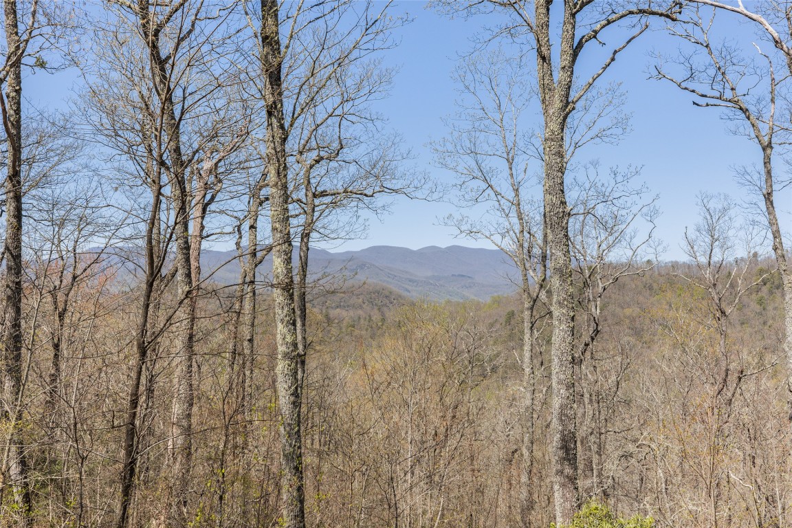 Scaly Mountain, North Carolina 28775, United States, 3 Bedrooms Bedrooms, ,4 BathroomsBathrooms,Residential,Active,111057