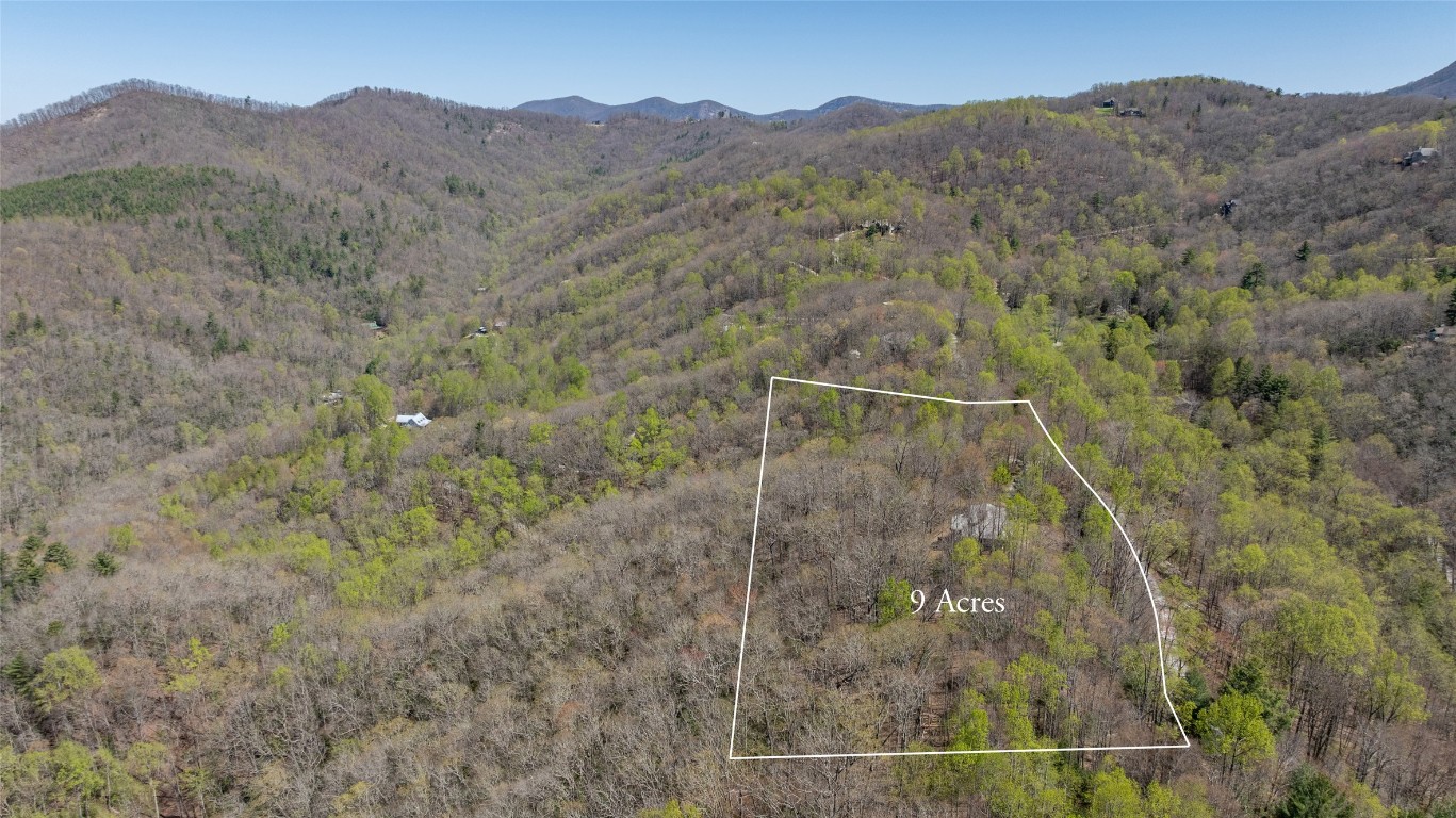 Scaly Mountain, North Carolina 28775, United States, 3 Bedrooms Bedrooms, ,4 BathroomsBathrooms,Residential,Active,111057