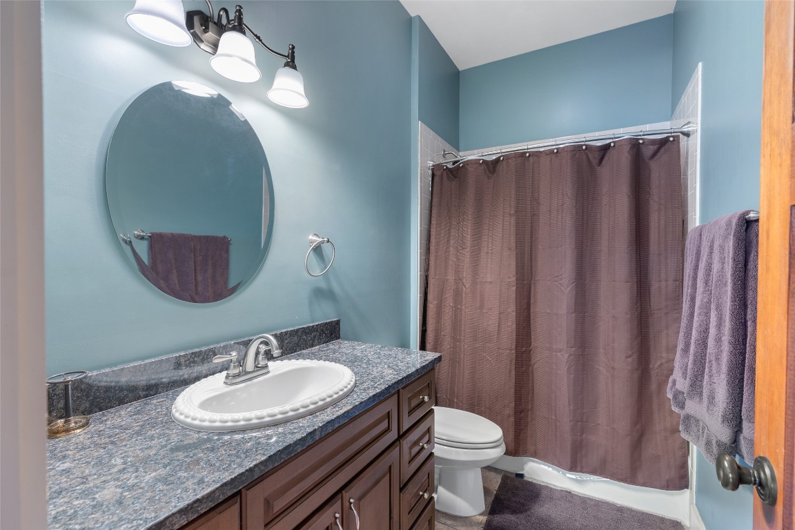 Scaly Mountain, North Carolina 28775, United States, 3 Bedrooms Bedrooms, ,4 BathroomsBathrooms,Residential,Active,111057