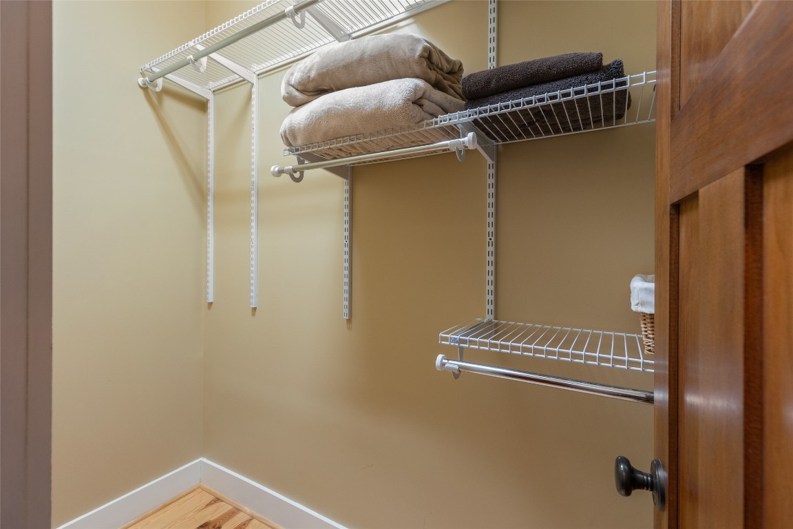 Scaly Mountain, North Carolina 28775, United States, 3 Bedrooms Bedrooms, ,4 BathroomsBathrooms,Residential,Active,111057