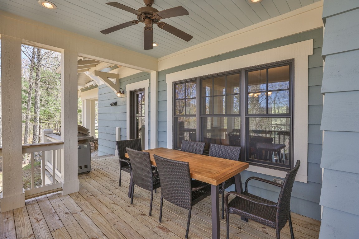 Scaly Mountain, North Carolina 28775, United States, 3 Bedrooms Bedrooms, ,4 BathroomsBathrooms,Residential,Active,111057