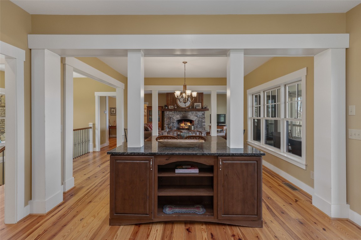 Scaly Mountain, North Carolina 28775, United States, 3 Bedrooms Bedrooms, ,4 BathroomsBathrooms,Residential,Active,111057