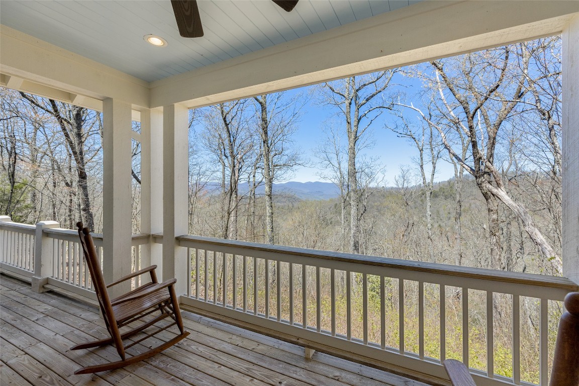 Scaly Mountain, North Carolina 28775, United States, 3 Bedrooms Bedrooms, ,4 BathroomsBathrooms,Residential,Active,111057