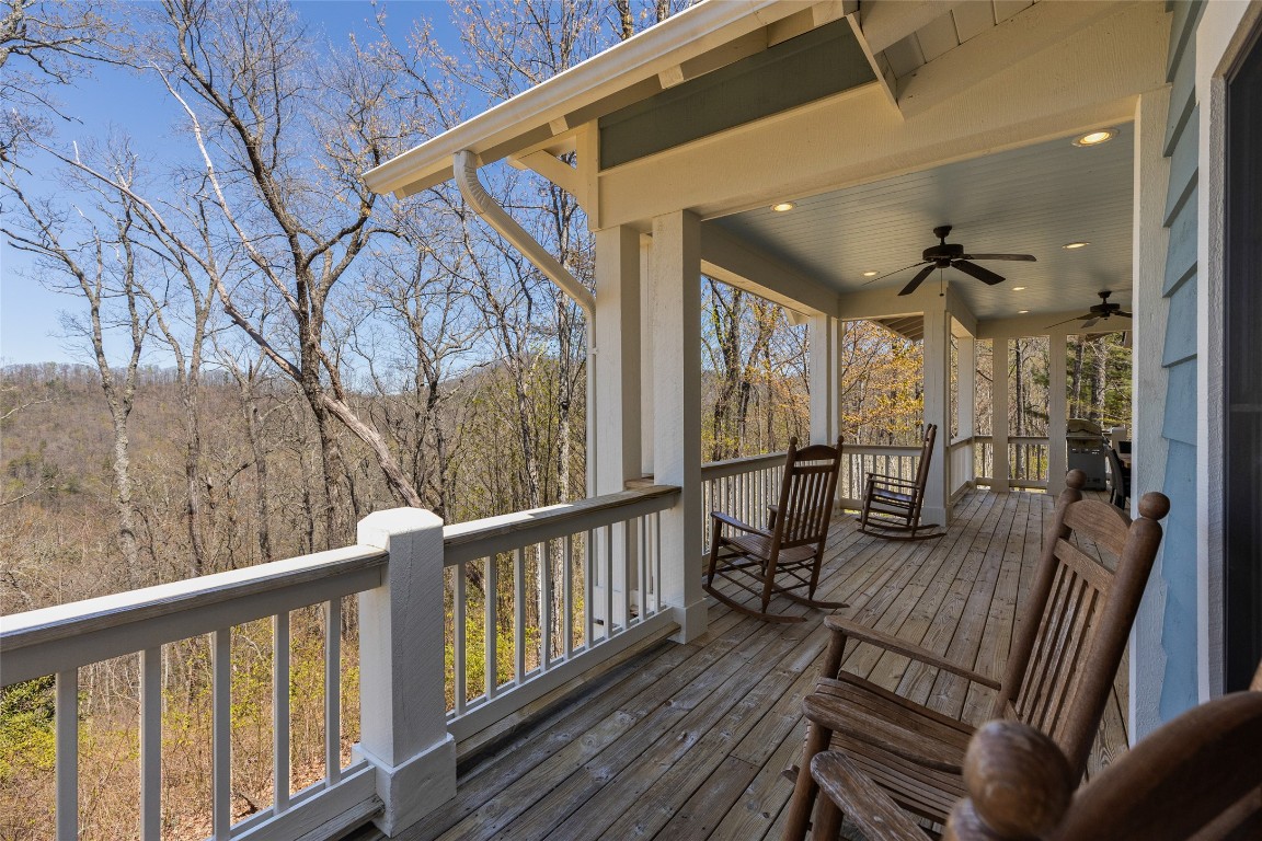 Scaly Mountain, North Carolina 28775, United States, 3 Bedrooms Bedrooms, ,4 BathroomsBathrooms,Residential,Active,111057