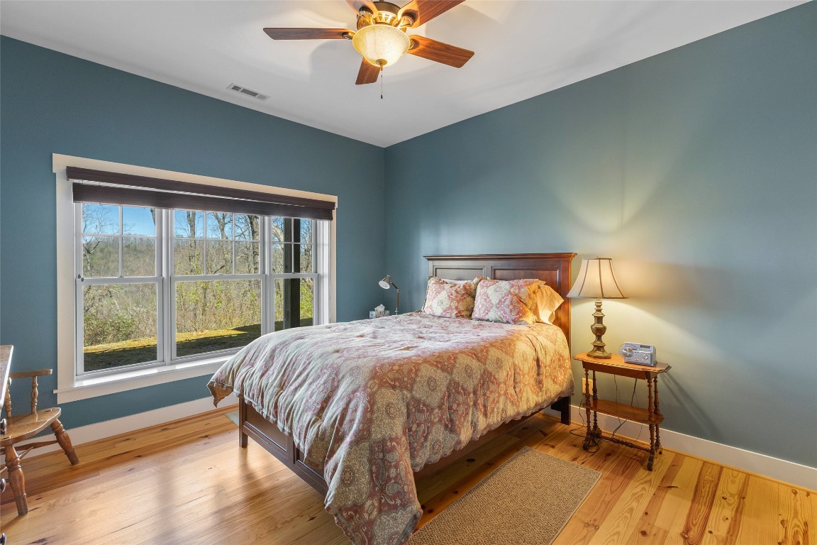 Scaly Mountain, North Carolina 28775, United States, 3 Bedrooms Bedrooms, ,4 BathroomsBathrooms,Residential,Active,111057