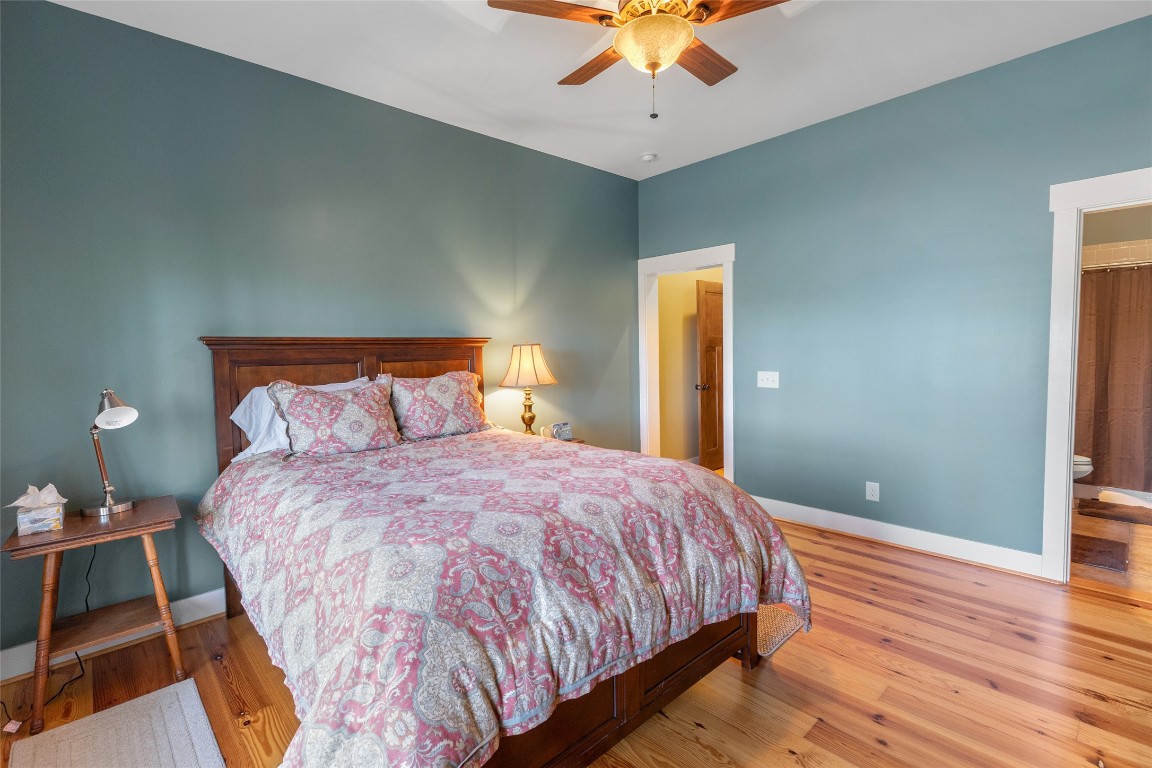 Scaly Mountain, North Carolina 28775, United States, 3 Bedrooms Bedrooms, ,4 BathroomsBathrooms,Residential,Active,111057