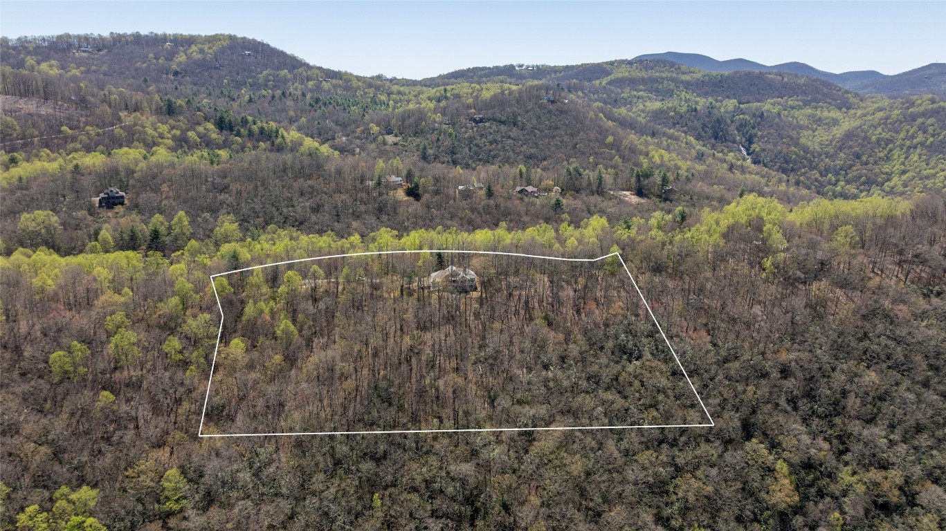 Scaly Mountain, North Carolina 28775, United States, 3 Bedrooms Bedrooms, ,4 BathroomsBathrooms,Residential,Active,111057