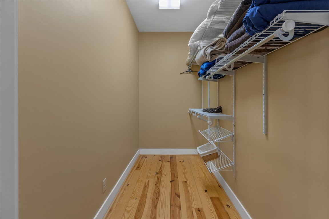 Scaly Mountain, North Carolina 28775, United States, 3 Bedrooms Bedrooms, ,4 BathroomsBathrooms,Residential,Active,111057