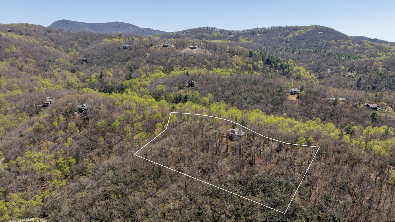 Scaly Mountain, North Carolina 28775, United States, 3 Bedrooms Bedrooms, ,4 BathroomsBathrooms,Residential,Active,111057