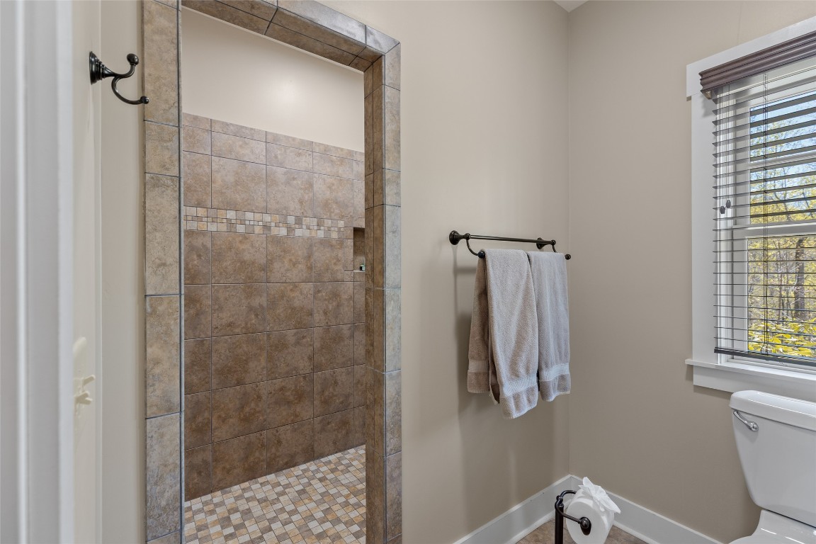 Scaly Mountain, North Carolina 28775, United States, 3 Bedrooms Bedrooms, ,4 BathroomsBathrooms,Residential,Active,111057