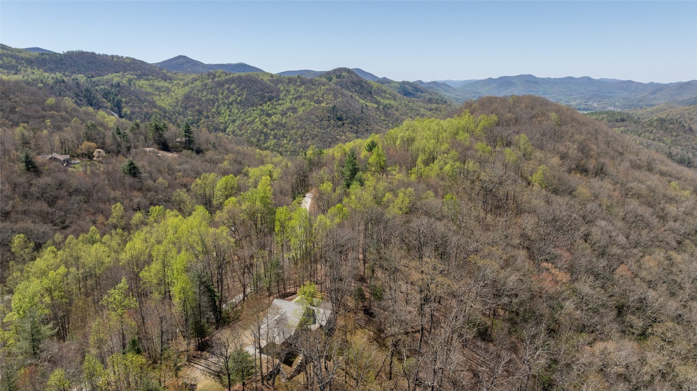 Scaly Mountain, North Carolina 28775, United States, 3 Bedrooms Bedrooms, ,4 BathroomsBathrooms,Residential,Active,111057