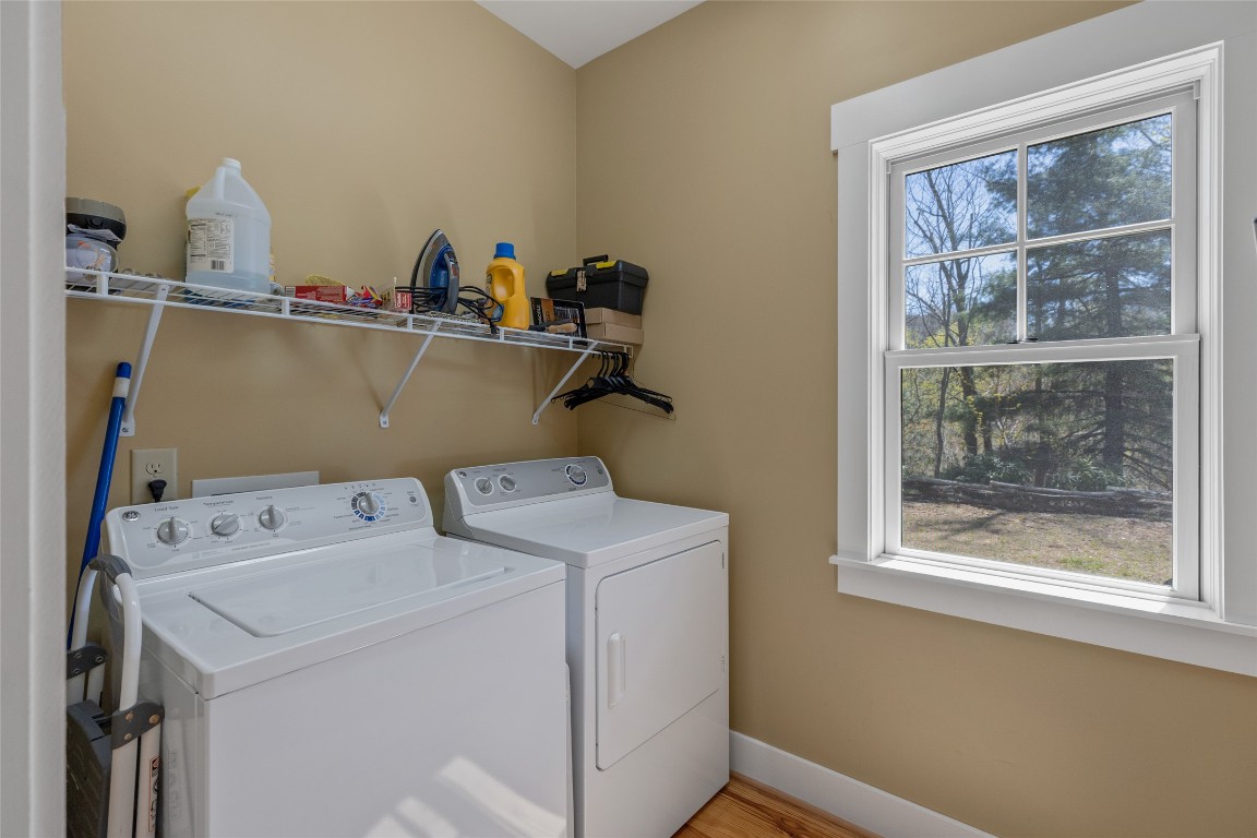 Scaly Mountain, North Carolina 28775, United States, 3 Bedrooms Bedrooms, ,4 BathroomsBathrooms,Residential,Active,111057