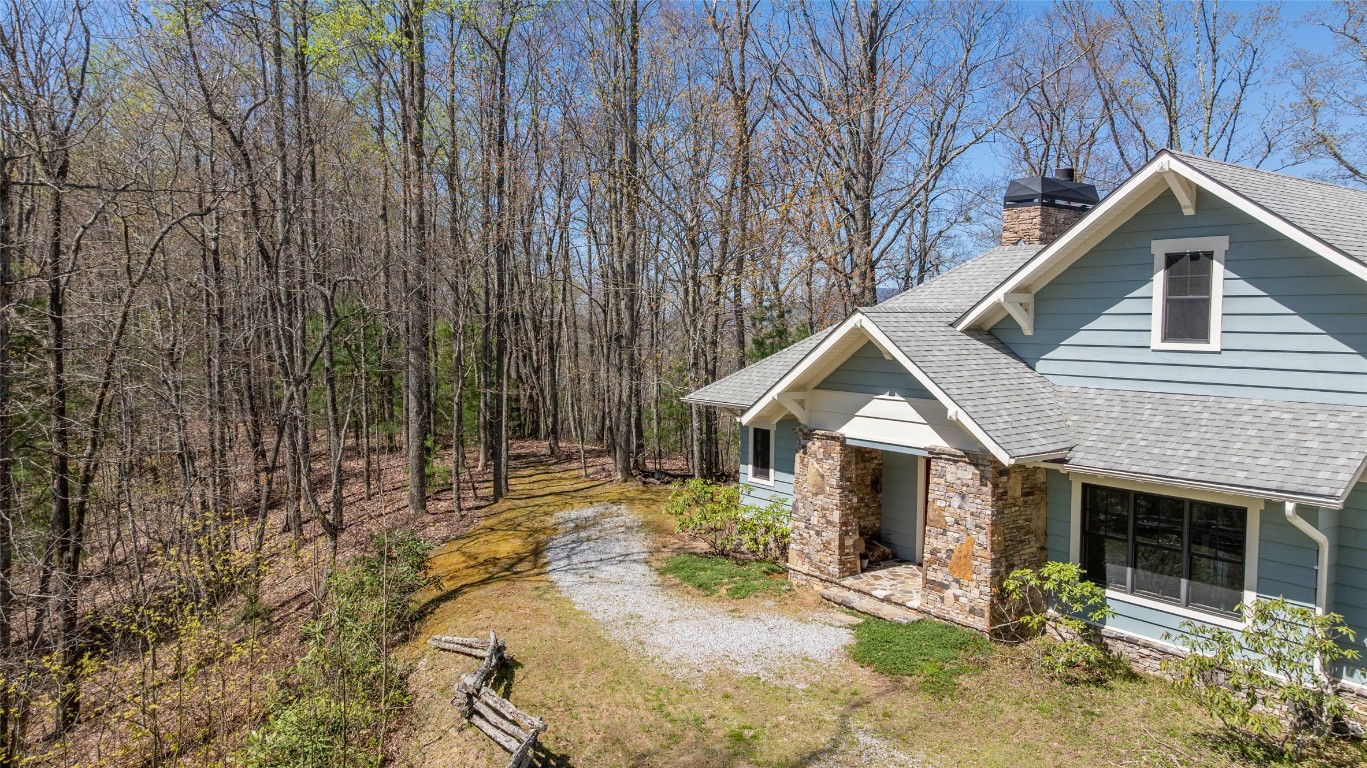 Scaly Mountain, North Carolina 28775, United States, 3 Bedrooms Bedrooms, ,4 BathroomsBathrooms,Residential,Active,111057