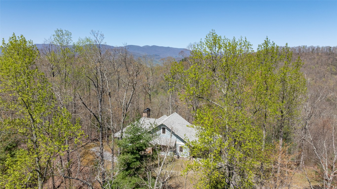 Scaly Mountain, North Carolina 28775, United States, 3 Bedrooms Bedrooms, ,4 BathroomsBathrooms,Residential,Active,111057