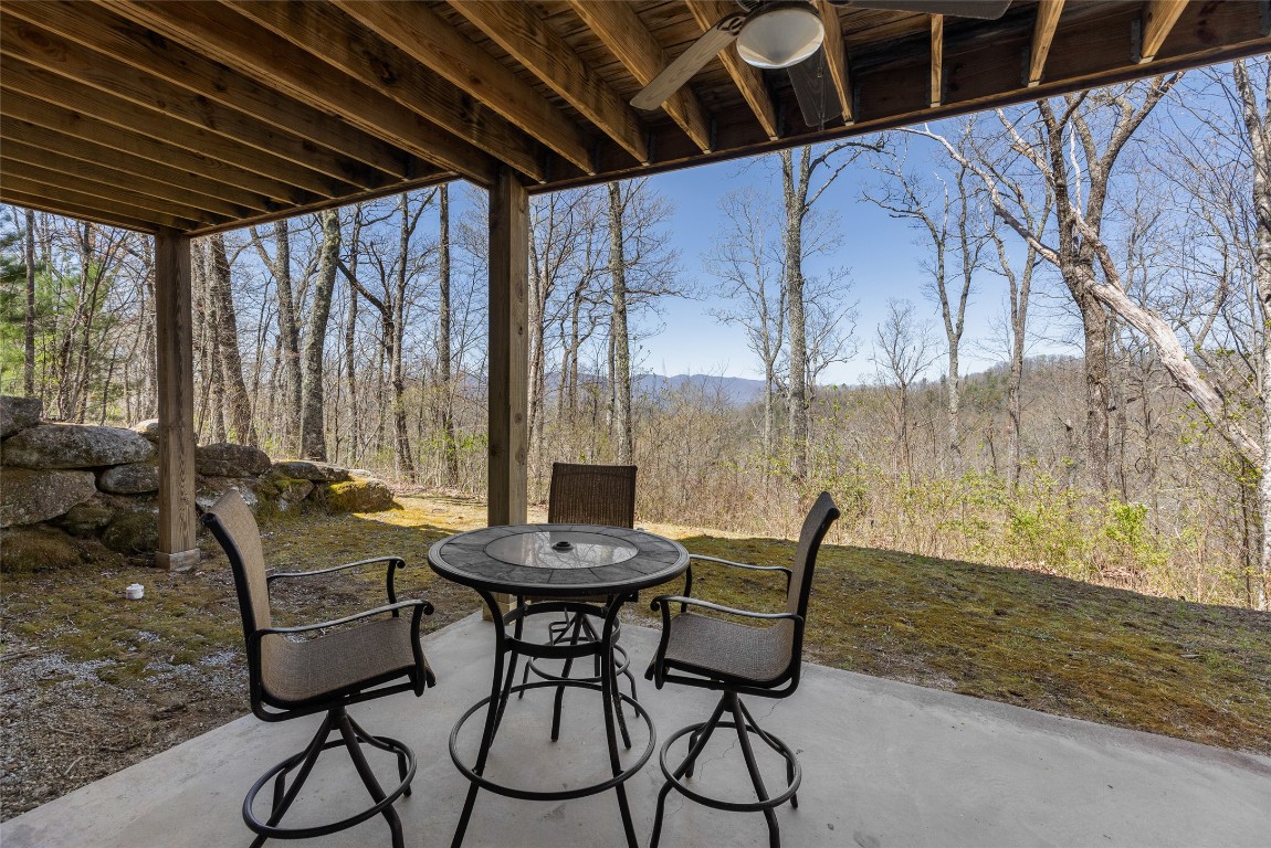 Scaly Mountain, North Carolina 28775, United States, 3 Bedrooms Bedrooms, ,4 BathroomsBathrooms,Residential,Active,111057