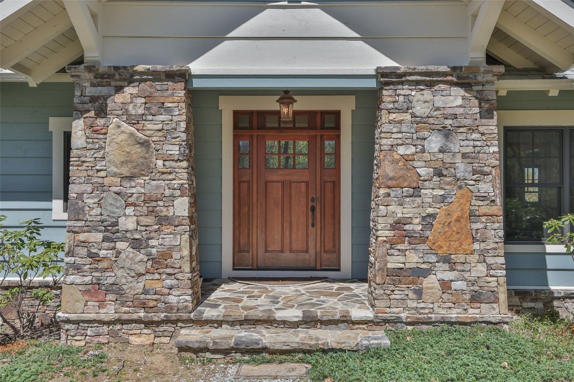 Scaly Mountain, North Carolina 28775, United States, 3 Bedrooms Bedrooms, ,4 BathroomsBathrooms,Residential,Active,111057