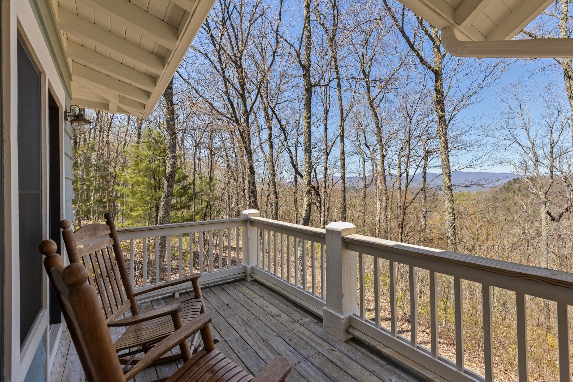 Scaly Mountain, North Carolina 28775, United States, 3 Bedrooms Bedrooms, ,4 BathroomsBathrooms,Residential,Active,111057