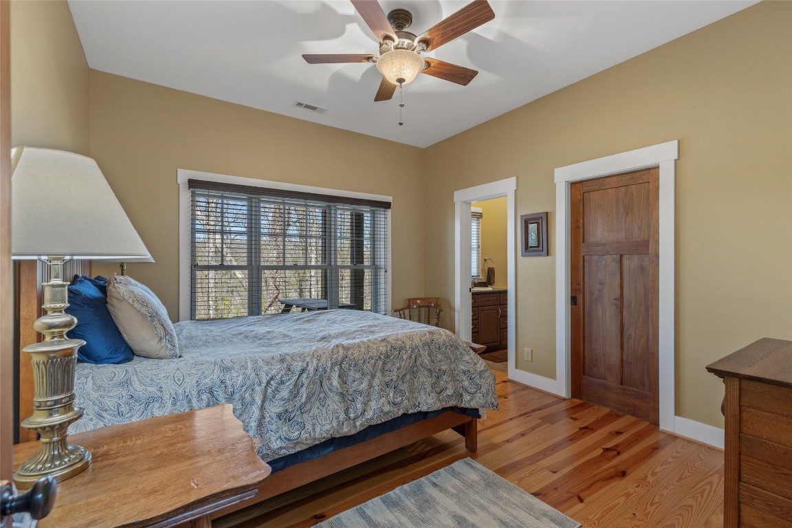 Scaly Mountain, North Carolina 28775, United States, 3 Bedrooms Bedrooms, ,4 BathroomsBathrooms,Residential,Active,111057