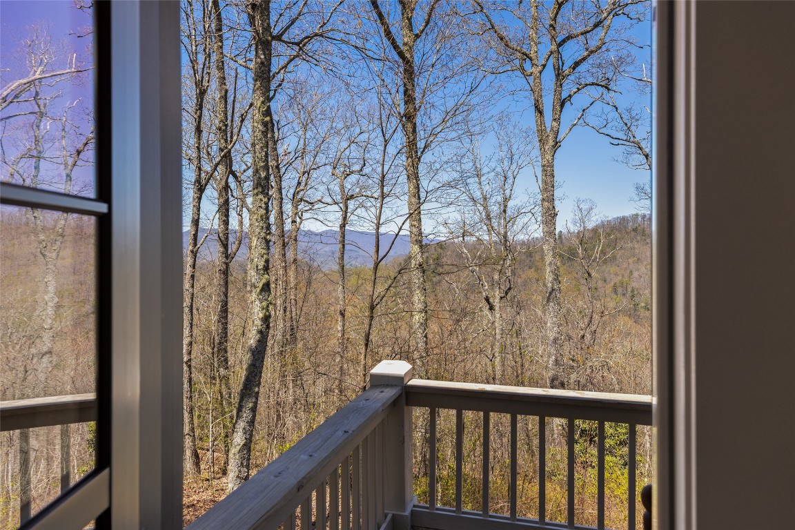 Scaly Mountain, North Carolina 28775, United States, 3 Bedrooms Bedrooms, ,4 BathroomsBathrooms,Residential,Active,111057