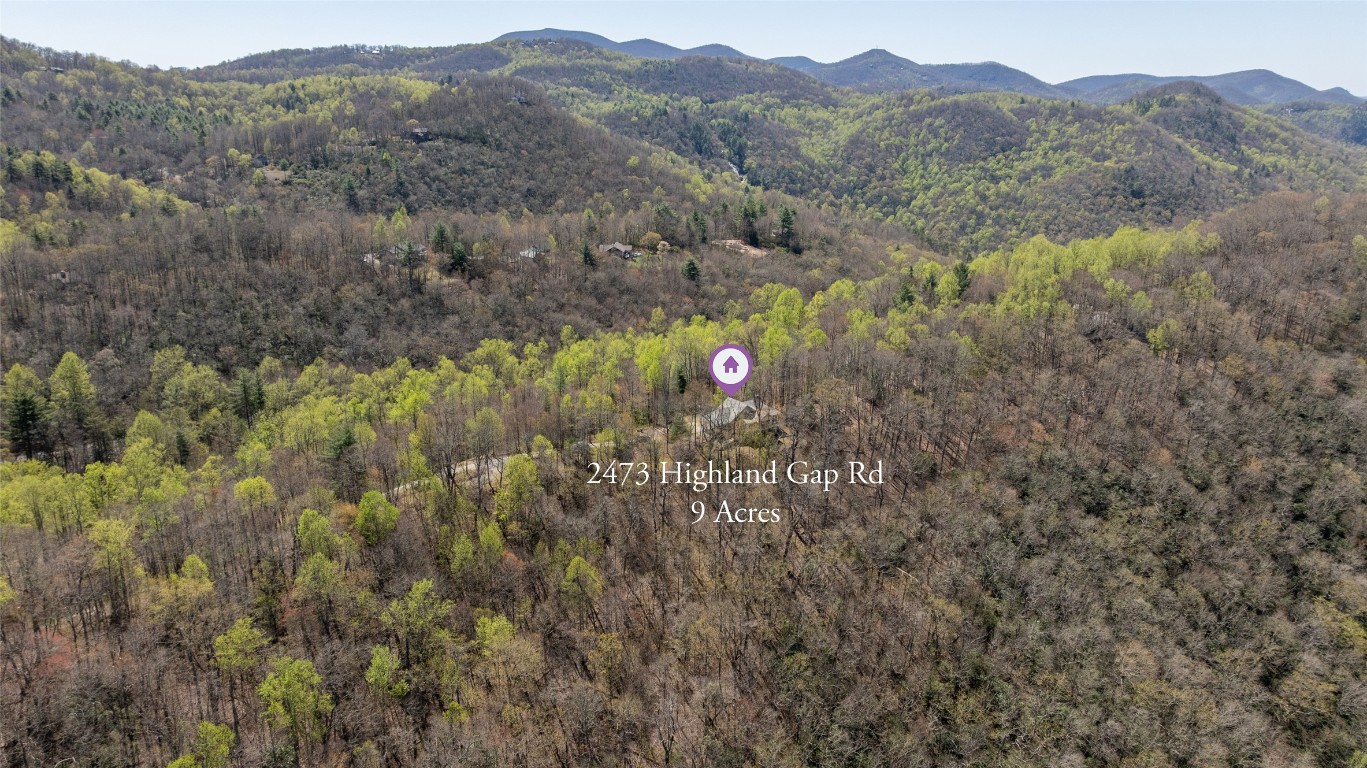 Scaly Mountain, North Carolina 28775, United States, 3 Bedrooms Bedrooms, ,4 BathroomsBathrooms,Residential,Active,111057