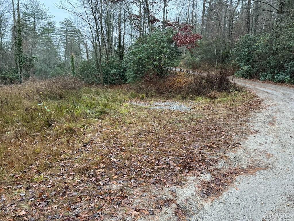 Highlands, North Carolina 28741, United States, ,Land,Active,155694