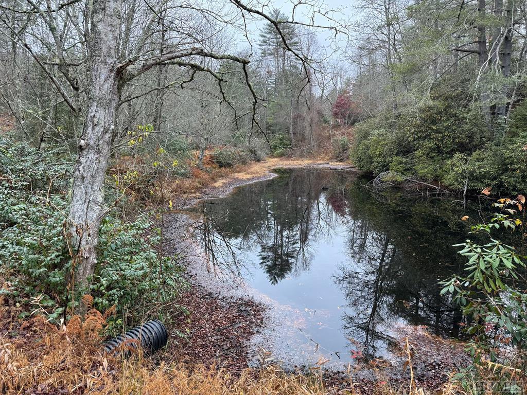 Highlands, North Carolina 28741, United States, ,Land,Active,155694