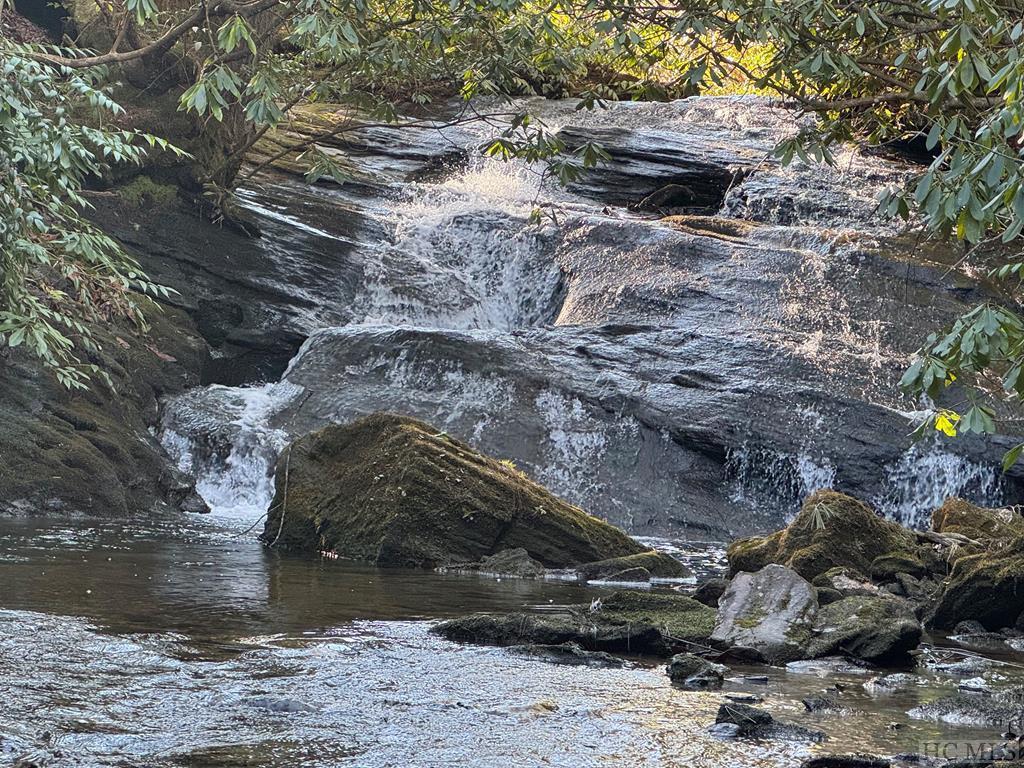 Highlands, North Carolina 28741, United States, ,Land,Active,155694