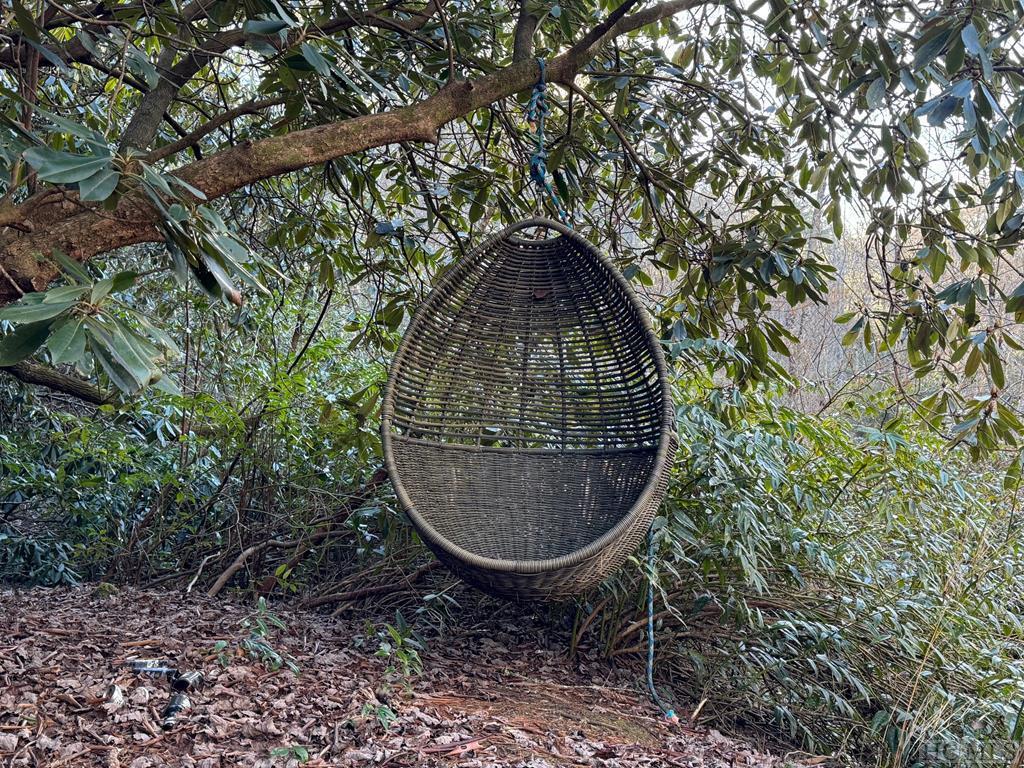 Highlands, North Carolina 28741, United States, ,Land,Active,155694