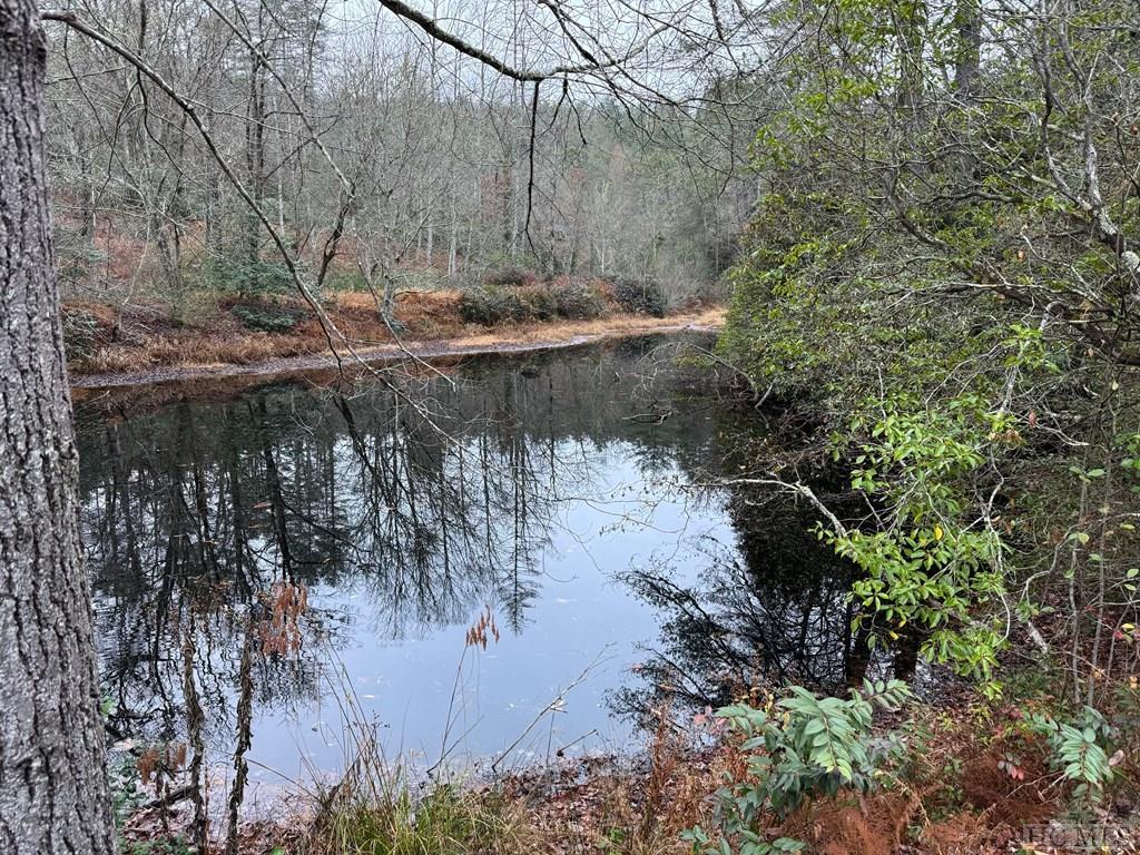 Highlands, North Carolina 28741, United States, ,Land,Active,155694