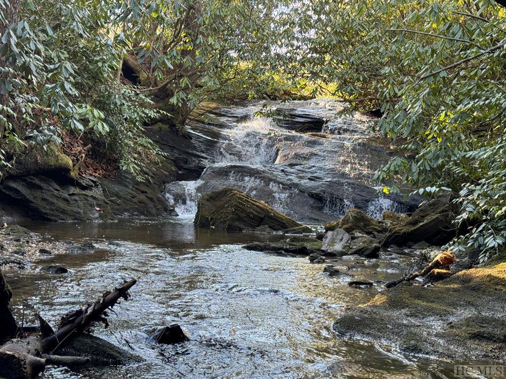 Highlands, North Carolina 28741, United States, ,Land,Active,155694