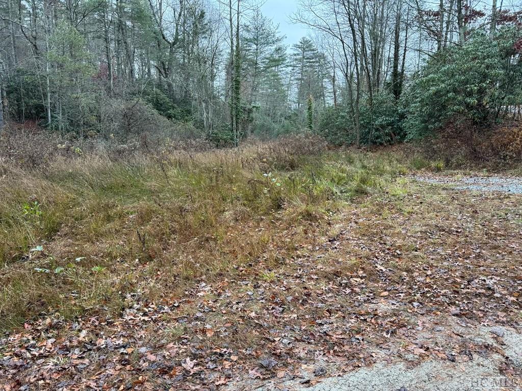 Highlands, North Carolina 28741, United States, ,Land,Active,155694