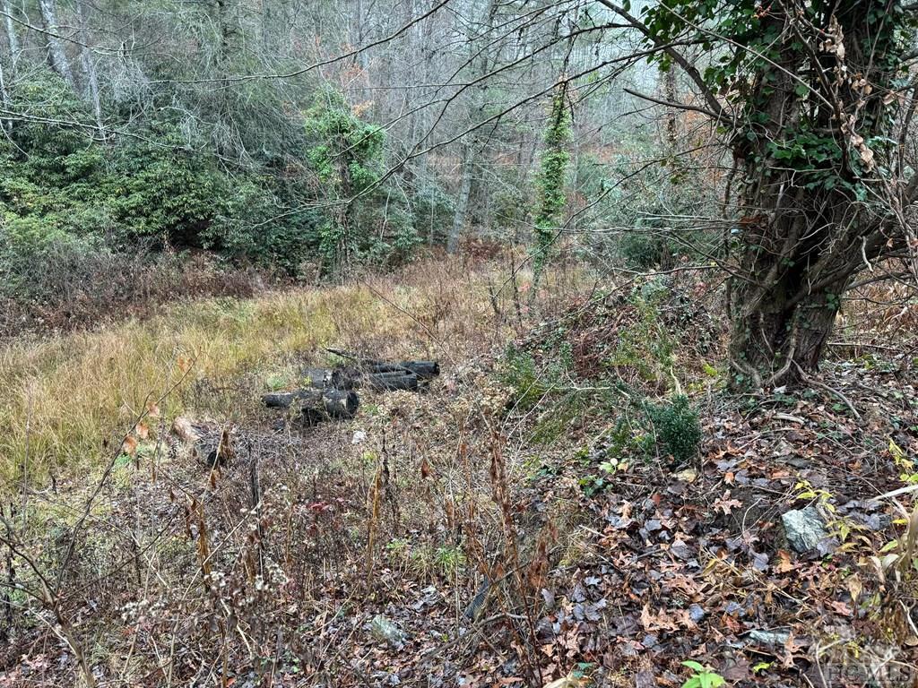 Highlands, North Carolina 28741, United States, ,Land,Active,155694