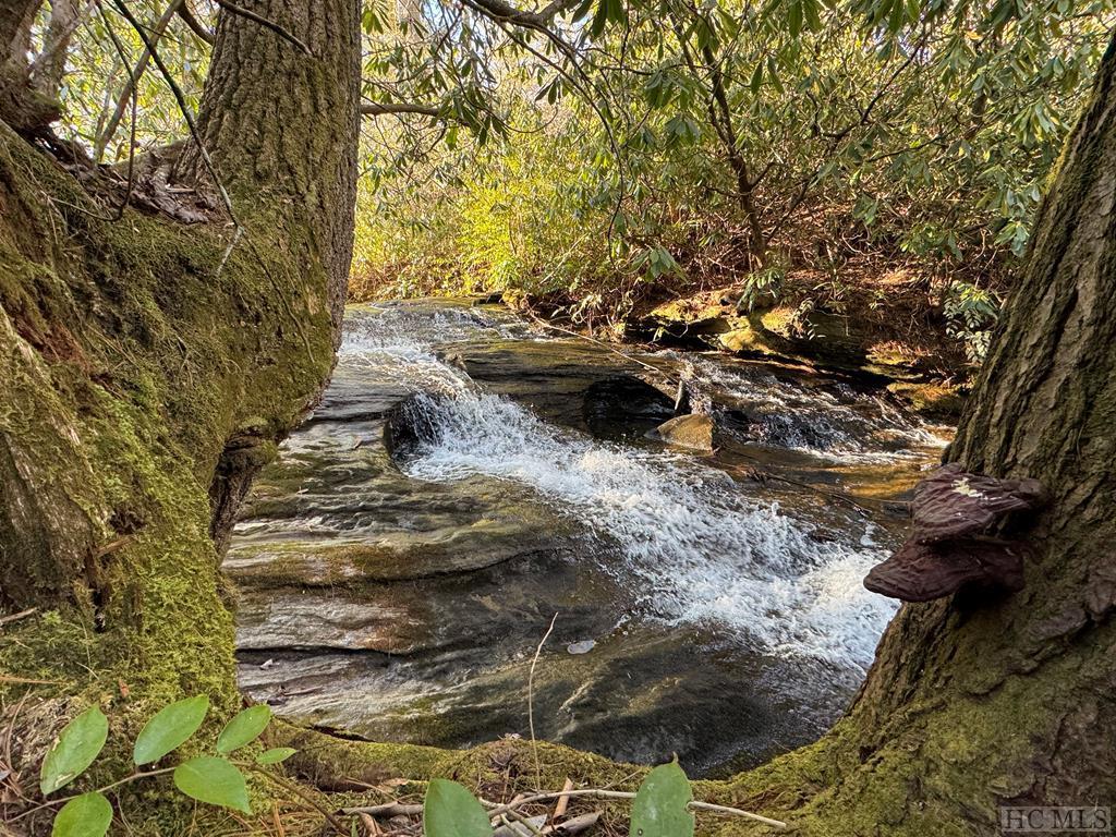 Highlands, North Carolina 28741, United States, ,Land,Active,155694