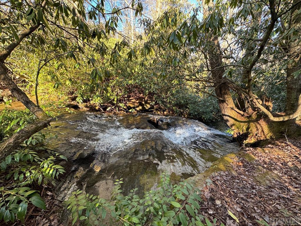 Highlands, North Carolina 28741, United States, ,Land,Active,155694