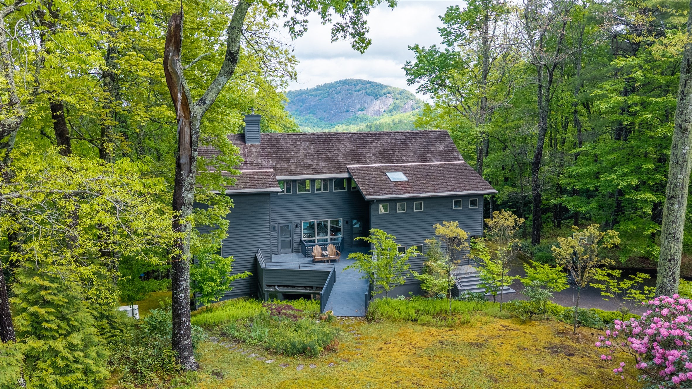 364 Gristmill Ridge