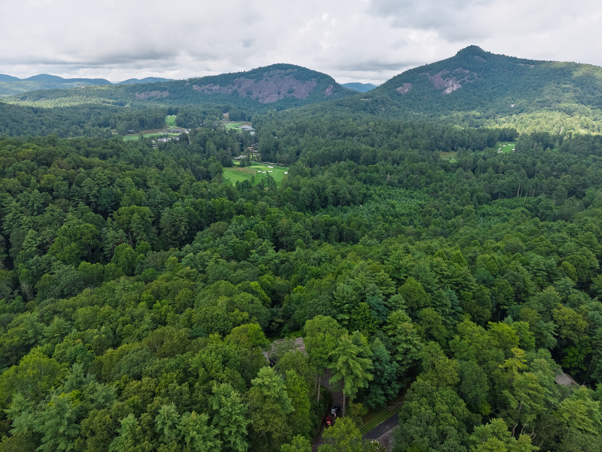 364 Gristmill Ridge