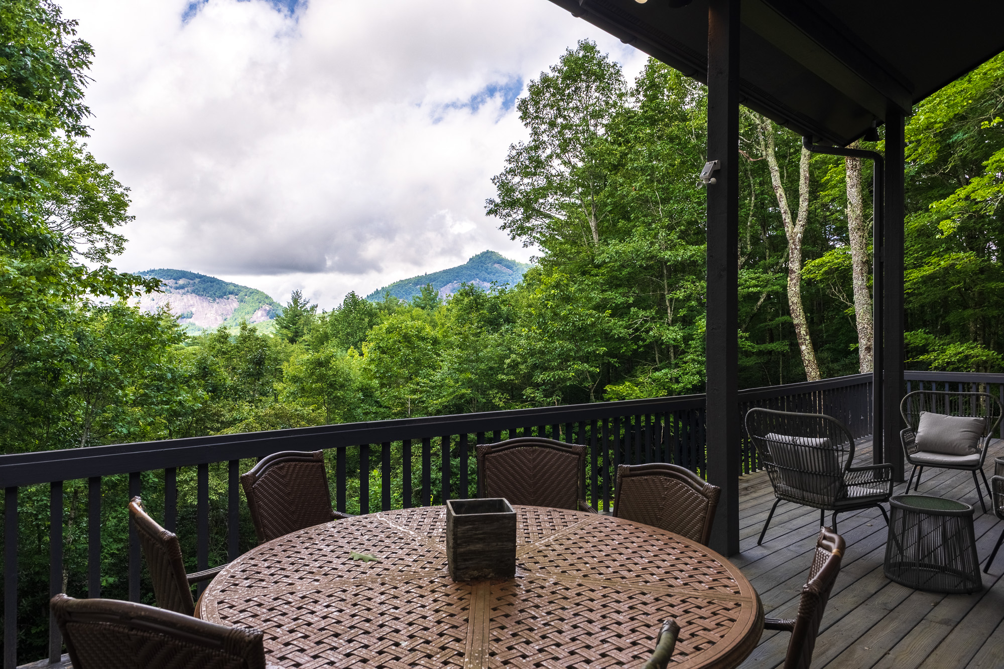 364 Gristmill Ridge
