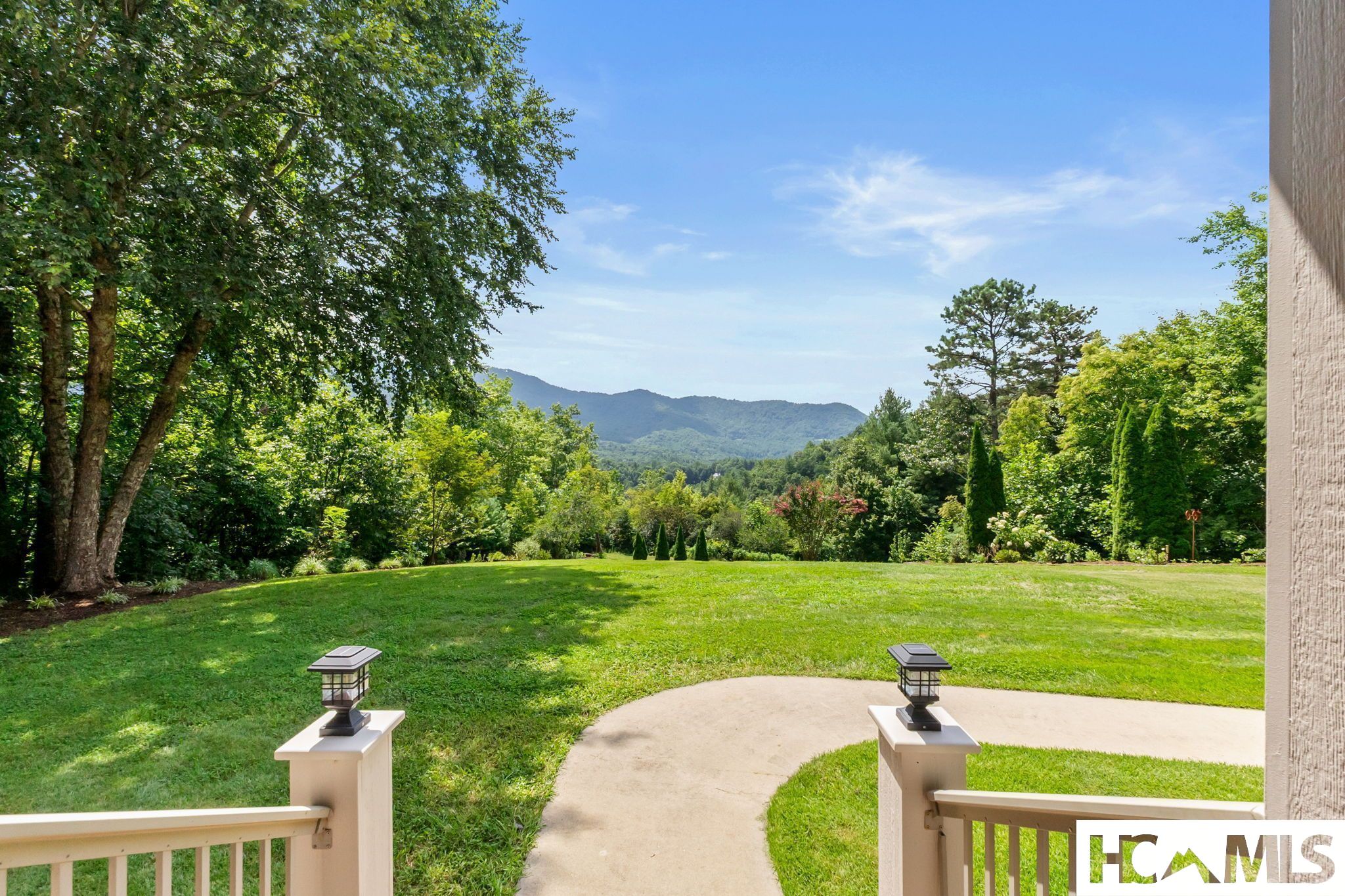 176 Battle Branch Ridge Road