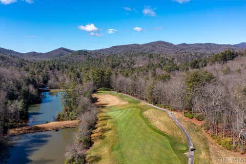 Photo for Lot 44 Winding Creek Road