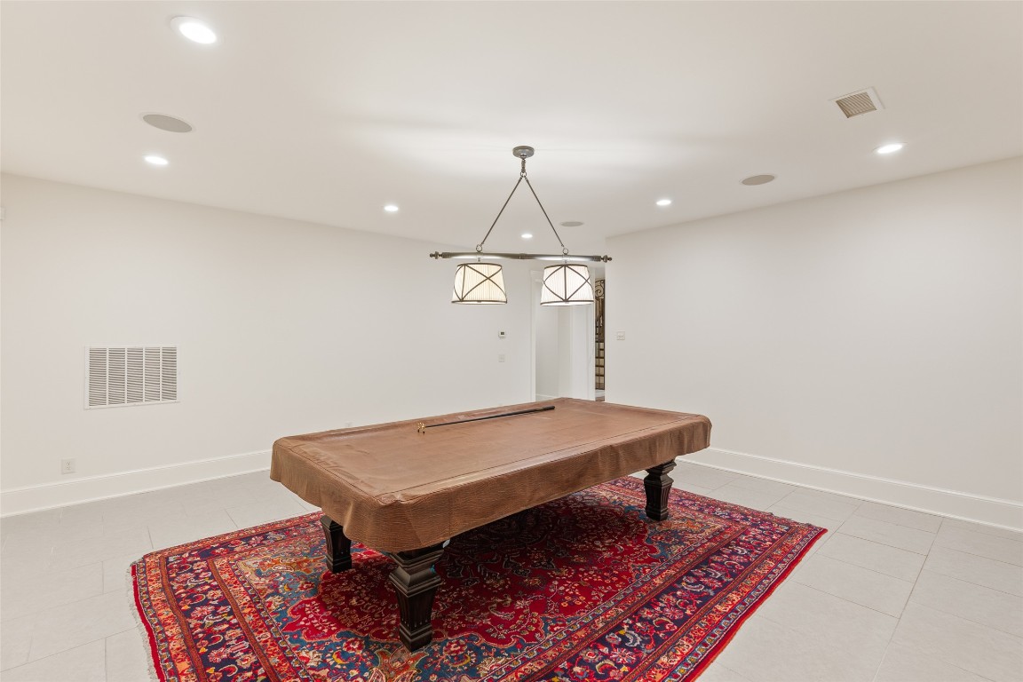 Highlands, North Carolina 28741, United States, 4 Bedrooms Bedrooms, ,5 BathroomsBathrooms,Residential,Active,221975