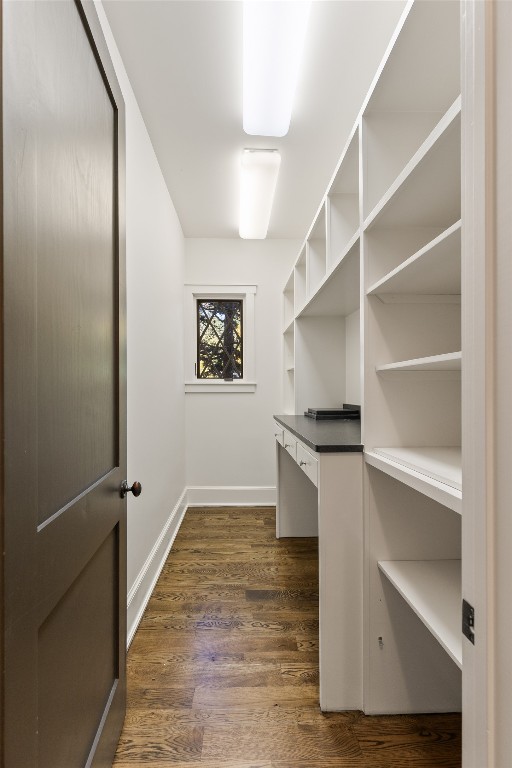 Highlands, North Carolina 28741, United States, 4 Bedrooms Bedrooms, ,5 BathroomsBathrooms,Residential,Active,221975