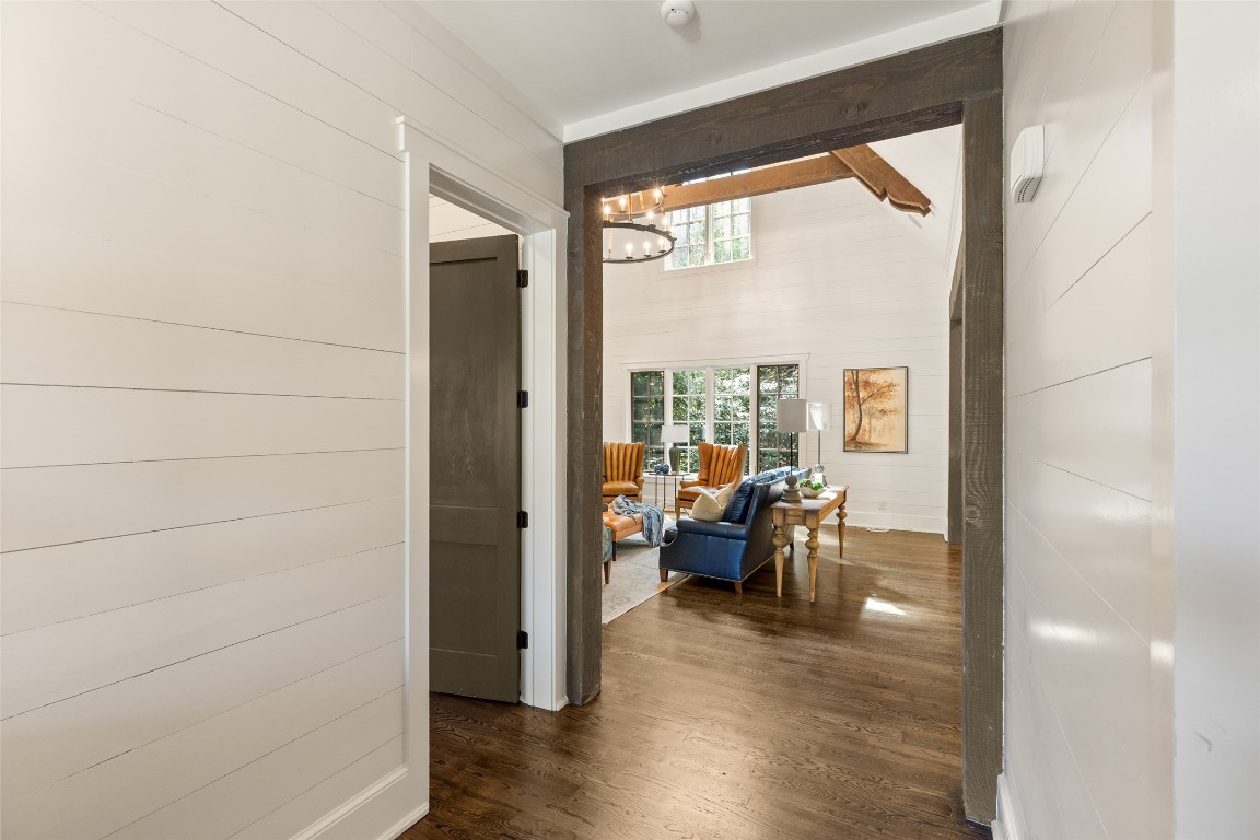 Highlands, North Carolina 28741, United States, 4 Bedrooms Bedrooms, ,5 BathroomsBathrooms,Residential,Active,221975