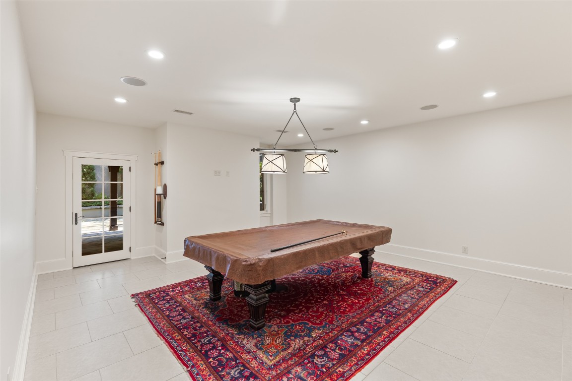 Highlands, North Carolina 28741, United States, 4 Bedrooms Bedrooms, ,5 BathroomsBathrooms,Residential,Active,221975