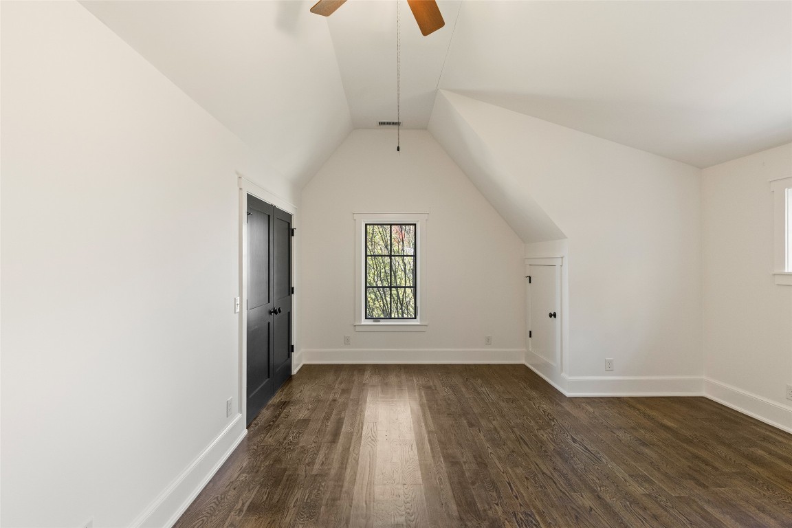 Highlands, North Carolina 28741, United States, 4 Bedrooms Bedrooms, ,5 BathroomsBathrooms,Residential,Active,221975