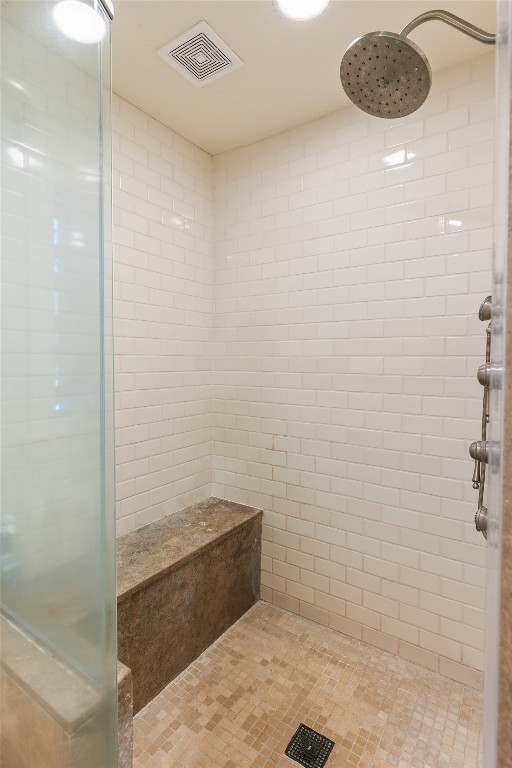 Highlands, North Carolina 28741, United States, 4 Bedrooms Bedrooms, ,5 BathroomsBathrooms,Residential,Active,221975